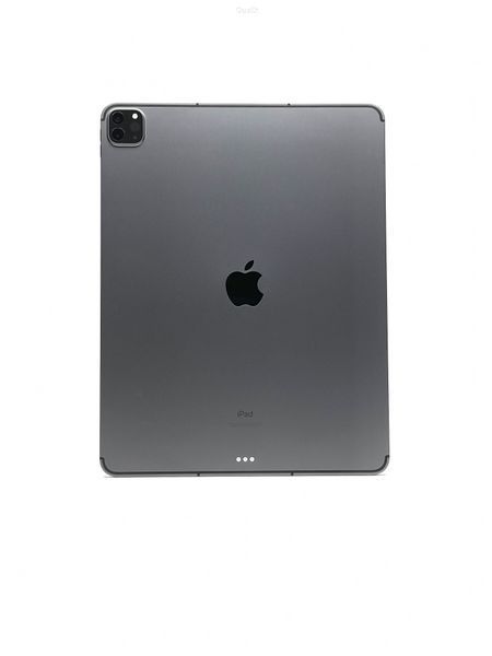 Планшет Apple iPad Pro A2379 12.9" Liquid Retina XDR Apple M1 8 Гб 512 Гб ( Клас A+)