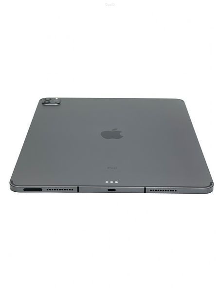 Планшет Apple iPad Pro A2379 12.9" Liquid Retina XDR Apple M1 8 Гб 512 Гб ( Клас A+)