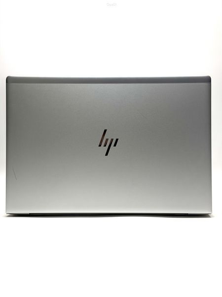 Ноутбук HP EliteBook 755 G5 Multitouch AMD Ryzen 7 (Ryzen 7 Pro 2700U) 16 Гб 256 Гб SSD Клас A- (NTB0426153) Б/В