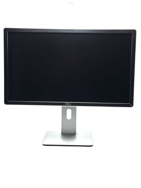 Монітор Dell P2414Hb 24" AH-IPS (Вживаний - Клас B)
