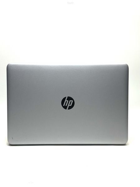 Ноутбук HP EliteBook 850 G3 TN Intel Core i5 (i5-6300U) 8 Гб 128 Гб SSD Клас A- (NTB0426322) Б/В