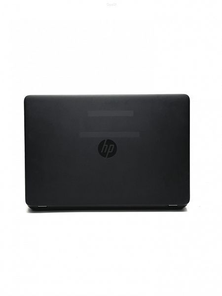 Ноутбук HP ProBook 450 G1 TN Intel Core i3 (i3-4000M) 4 Гб 128 Гб SSD (Вживаний - Клас A-)