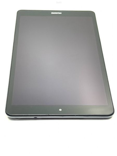 Планшет Huawei MediaPad M5 Lite 8" IPS Kirin 710 3 Гб 32 Гб ( Клас A-)