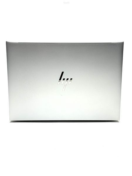 Ноутбук HP EliteBook 845 G10 IPS AMD Ryzen 5 (Ryzen 5 PRO 7545U) 16 Гб 256 Гб SSD Клас A- (NTB0226164) Б/В