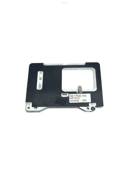 Тачпад(кнопки нижні) для ноутбука Dell Dell Vostro 3500 (вживаний)