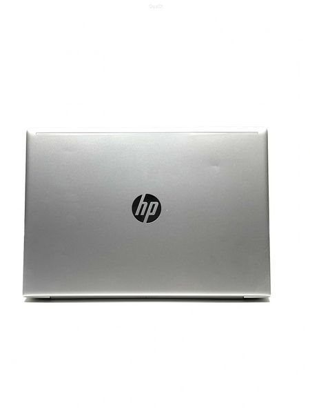 Ноутбук HP ProBook 455 G7 IPS AMD Ryzen 5 8 Гб 512 Гб SSD (Вживаний - Клас A-)
