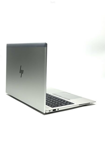 Ноутбук HP EliteBook 855 G7 IPS AMD Ryzen 5 (Ryzen 5 Pro 4650U) 16 Гб 256 Гб SSD Клас A- (GNB0526146) Б/В