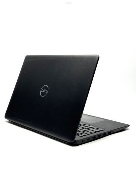 Ноутбук Dell Latitude 3500 TN Intel Core i5 (i5-8265U) 8 Гб 256 Гб SSD Клас B (NTB1225158) Б/В