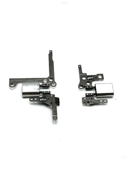 Петлі для ноутбука Lenovo Flex 3-1130 3-1120, Yoga 300-11IBR, 300-11IBY (вживаний)
