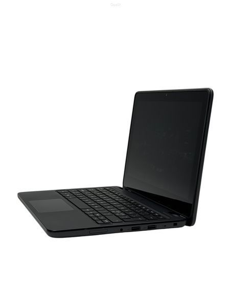 Ноутбук 2 в 1 Dell Latitude 3120 Multitouch Intel Pentium (N6000) 4 Гб 128 Гб SSD Клас A- (GNL0826051) Б/В GNL0826051 фото