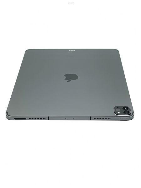 Планшет Apple iPad Pro A2379 12.9" Liquid Retina XDR Apple M1 8 Гб 512 Гб ( Клас A+)