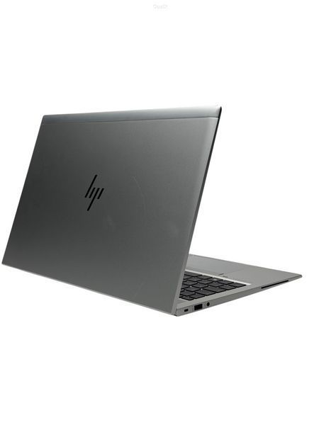 Ноутбук HP EliteBook 855 G8 IPS AMD Ryzen 5 (Ryzen 5 Pro 5650U) 16 Гб 512 Гб SSD Клас A (GNB1026236) Б/В GNB1026236 фото