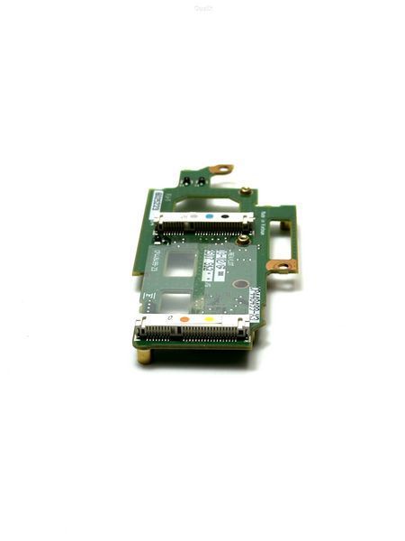 Додаткова плата (адаптер WIFI) для ноутбука Fujitsu LifeBook S760 (вживаний) ZDP0748 фото