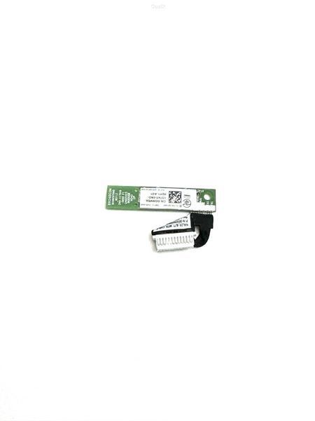 Додаткова плата (Bluetooth) для ноутбука Dell Latitude E6510, E6520, E6530, E5520, E5410 (вживаний)