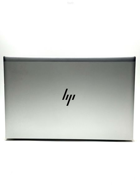 Ноутбук HP EliteBook 855 G7 IPS AMD Ryzen 5 (Ryzen 5 Pro 4650U) 16 Гб 256 Гб SSD Клас B (GNB0526088) Б/В