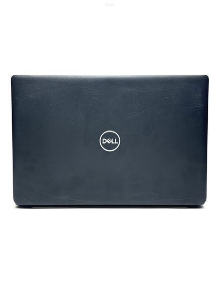 Ноутбук Dell Latitude 3500 TN Intel Core i5 (i5-8265U) 8 Гб 256 Гб SSD Клас B (NTB1225158) Б/В