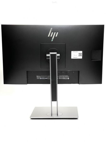 Монітор HP E243 24" IPS (Вживаний - Клас B)