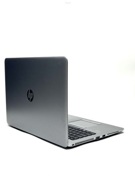 Ноутбук HP EliteBook 850 G3 TN Intel Core i5 (i5-6200U) 8 Гб 256 Гб SSD Клас A- (NTB0426284) Б/В