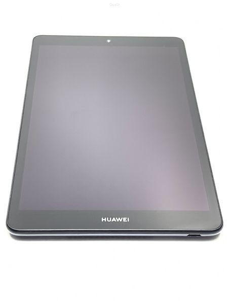 Планшет Huawei MediaPad M5 Lite 8" IPS Kirin 710 3 Гб 32 Гб ( Клас A-)