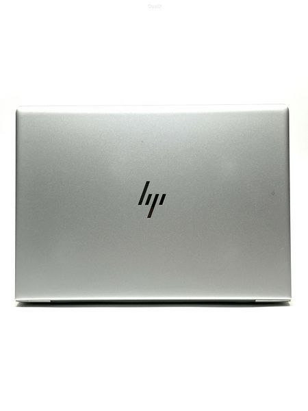 Ноутбук HP EliteBook 745 G5 IPS AMD Ryzen 5 (Ryzen 5 Pro 2500U) 8 Гб 256 Гб SSD (Вживаний - Клас B)