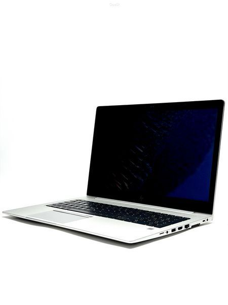 Ноутбук HP EliteBook 755 G5 Multitouch AMD Ryzen 7 (Ryzen 7 Pro 2700U) 16 Гб 256 Гб SSD Клас A- (NTB0426153) Б/В