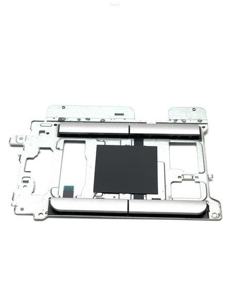 Тачпад(кнопки нижні, верхні) для ноутбука HP ProBook 650 G3, 650 G2, 655 G2 (вживаний) ZTP095 фото Тачпад(кнопки нижні, верхні) для ноутбука HP ProBook 650 G3, 650 G2, 655 G2 (вживаний) ZTP095 фото