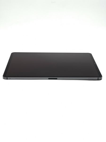 Планшет Apple iPad Pro A2379 12.9" Liquid Retina XDR Apple M1 8 Гб 512 Гб ( Клас A+)
