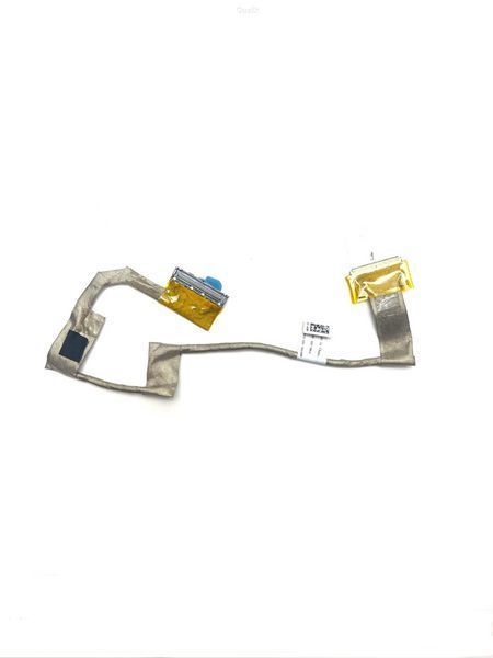 Шлейф матриці для ноутбука Dell Latitude E5420M 40 pin (вживаний)