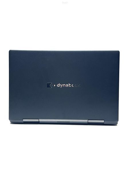 Ноутбук Dynabook Portege X30W-J Multitouch Intel Core i5 (i5-1135G7) 16 Гб 256 Гб SSD Клас B (NTB0226450) Б/В Уцінка