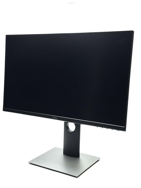 Монітор Dell P2419H 23.8" IPS (Вживаний - Клас A)
