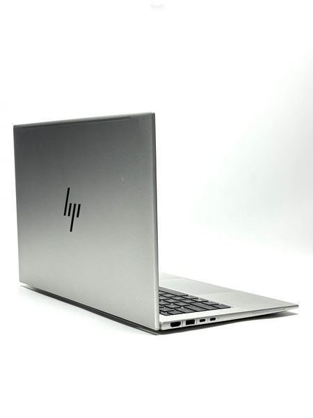 Ноутбук HP EliteBook 845 G10 IPS AMD Ryzen 5 (Ryzen 5 PRO 7545U) 16 Гб 256 Гб SSD Клас A- (NTB0226164) Б/В