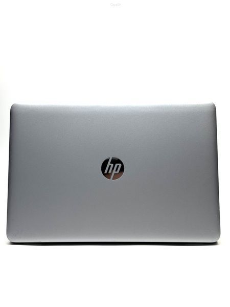 Ноутбук HP EliteBook 850 G4 TN Intel Core i5 (i5-7300U) 16 Гб 256 Гб SSD (Вживаний - Клас A-)