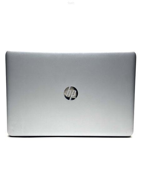 Ноутбук HP EliteBook 850 G3 TN Intel Core i5 (i5-6300U) 8 Гб 256 Гб SSD Клас A- (NTB0426244) Б/В