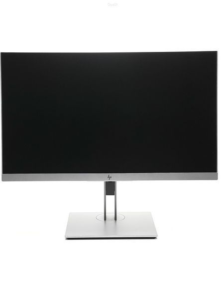 Монітор HP EliteDisplay E243 23.8" IPS (Вживаний - Клас B)