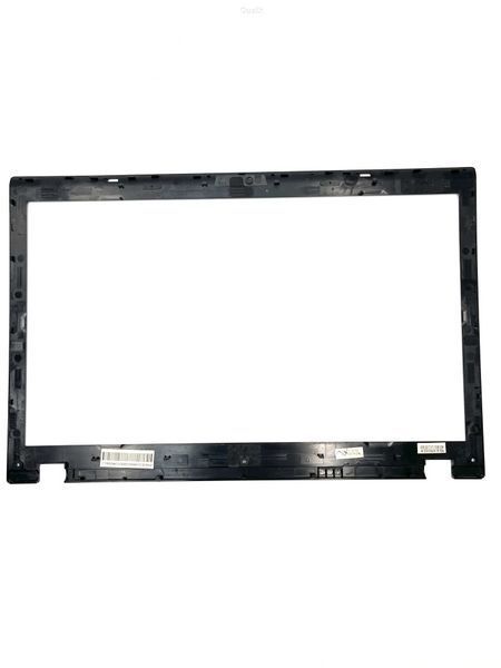 Рамка матриці для ноутбука Lenovo ThinkPad T520, 41.4CU01 (Клас - B)