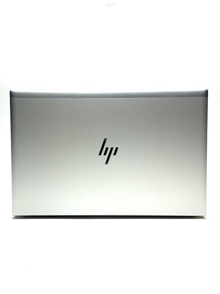 Ноутбук HP EliteBook 855 G7 IPS AMD Ryzen 5 (Ryzen 5 Pro 4650U) 16 Гб 256 Гб SSD Клас A- (GNB0526146) Б/В
