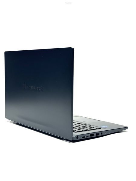 Ноутбук Dynabook Tecra A40-J-101 IPS Intel Core i5 (i5-1135G7) 8 Гб 256 Гб SSD Клас A (NTB0226511) Б/В