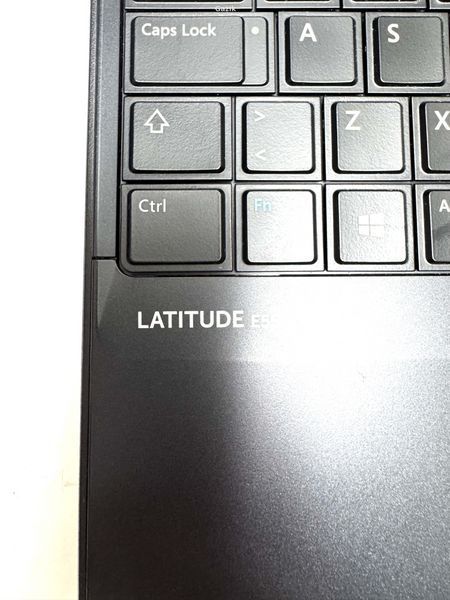 Ноутбук Dell Latitude E5540 TN Intel Core i5 (i5-4210U) 8 Гб 128 Гб SSD Клас A- (NTB0426043) Б/В