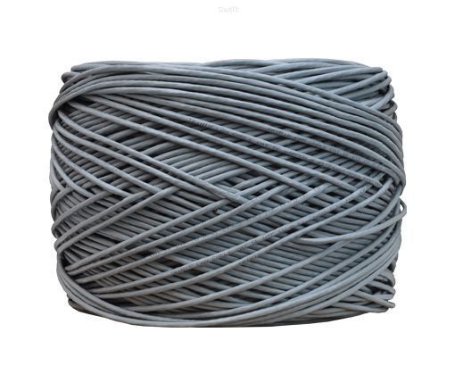 Кабель LAN FTP CAT5E 0.5 CU TRINIX (PVC) 305м