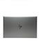 Ноутбук HP EliteBook 855 G8 IPS AMD Ryzen 5 (Ryzen 5 Pro 5650U) 16 Гб 512 Гб SSD Клас A- (GNB0826179) Б/В