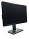 Монітор Dell P2412Hb 24" TFT+TN (Вживаний - Клас A-) RNB0225606 фото 1