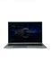 Ноутбук HP EliteBook 855 G8 IPS AMD Ryzen 5 (Ryzen 5 Pro 5650U) 16 Гб 512 Гб SSD Клас A- (GNB0826179) Б/В