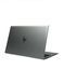 Ноутбук HP EliteBook 855 G8 IPS AMD Ryzen 5 (Ryzen 5 Pro 5650U) 16 Гб 512 Гб SSD Клас A- (GNB0826179) Б/В