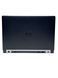 Ноутбук Dell Latitude E5570 IPS Intel Core i5 (i5-6300U) 8 Гб 128 Гб SSD Клас A- (GNB0925149) Б/В GNB0925149 фото 2