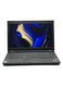 Ноутбук Lenovo ThinkPad L560 TN Intel Core i5 8 Гб 256 Гб SSD (Вживаний - Клас A-) RNB1223292 фото 1