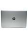 Ноутбук HP EliteBook 850 G3 TN Intel Core i5 (i5-6200U) 8 Гб 256 Гб SSD Клас A- (NTB0426284) Б/В