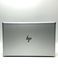 Ноутбук HP EliteBook 855 G7 IPS AMD Ryzen 5 (Ryzen 5 Pro 4650U) 16 Гб 256 Гб SSD Клас A- (GNB0526028) Б/В