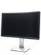 Монітор Dell E2414Ht 24" TN (Вживаний - Клас A-)