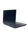 Ноутбук Dynabook Portege X30W-J Multitouch Intel Core i5 (i5-1135G7) 16 Гб 256 Гб SSD Клас B (NTB0226450) Б/В Уцінка