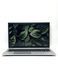 Ноутбук HP EliteBook 855 G7 IPS AMD Ryzen 5 (Ryzen 5 Pro 4650U) 16 Гб 256 Гб SSD Клас A- (GNB0526028) Б/В